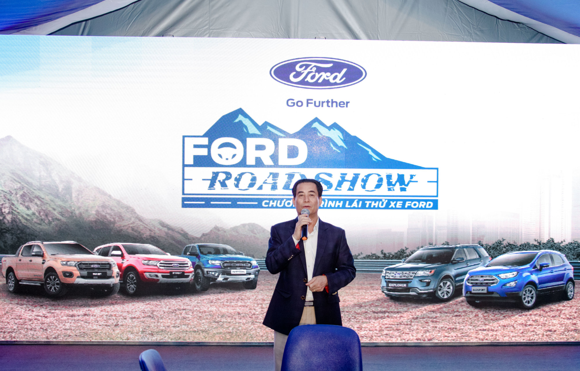 roadshow-daklak-ford