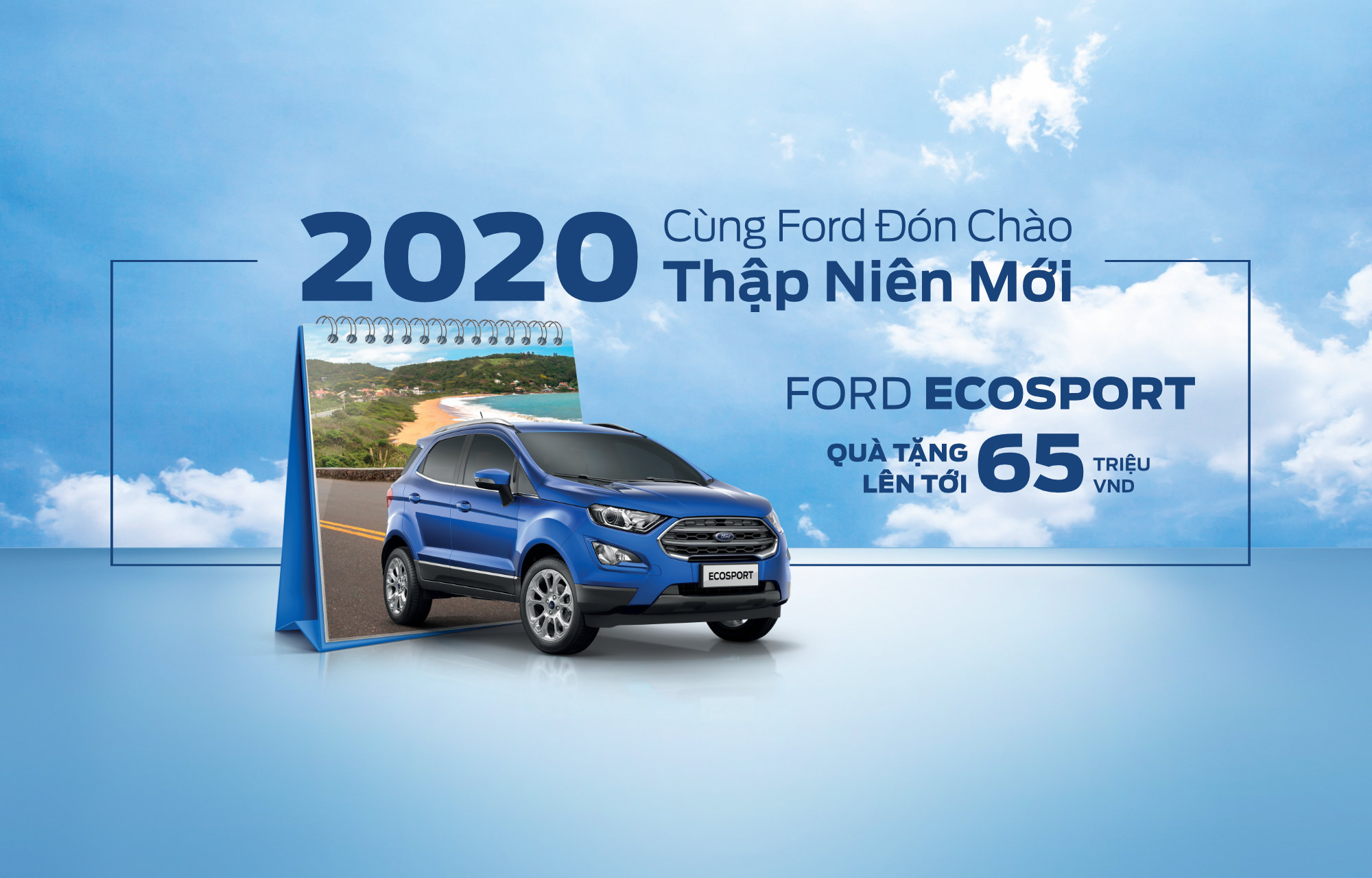 ưu-đãi-ford-ecosport-2020 