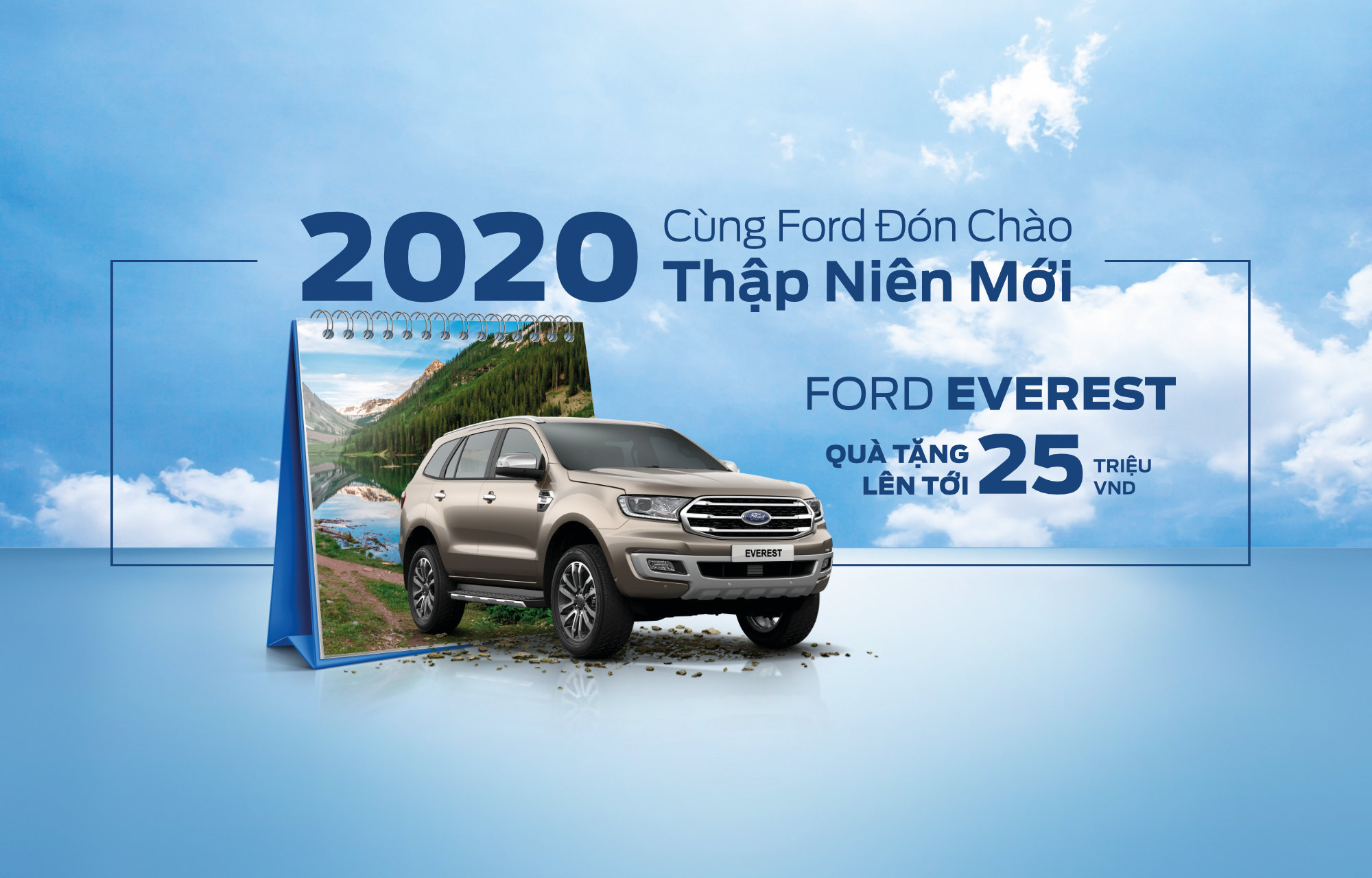 ưu-đãi-ford-everest-2020 