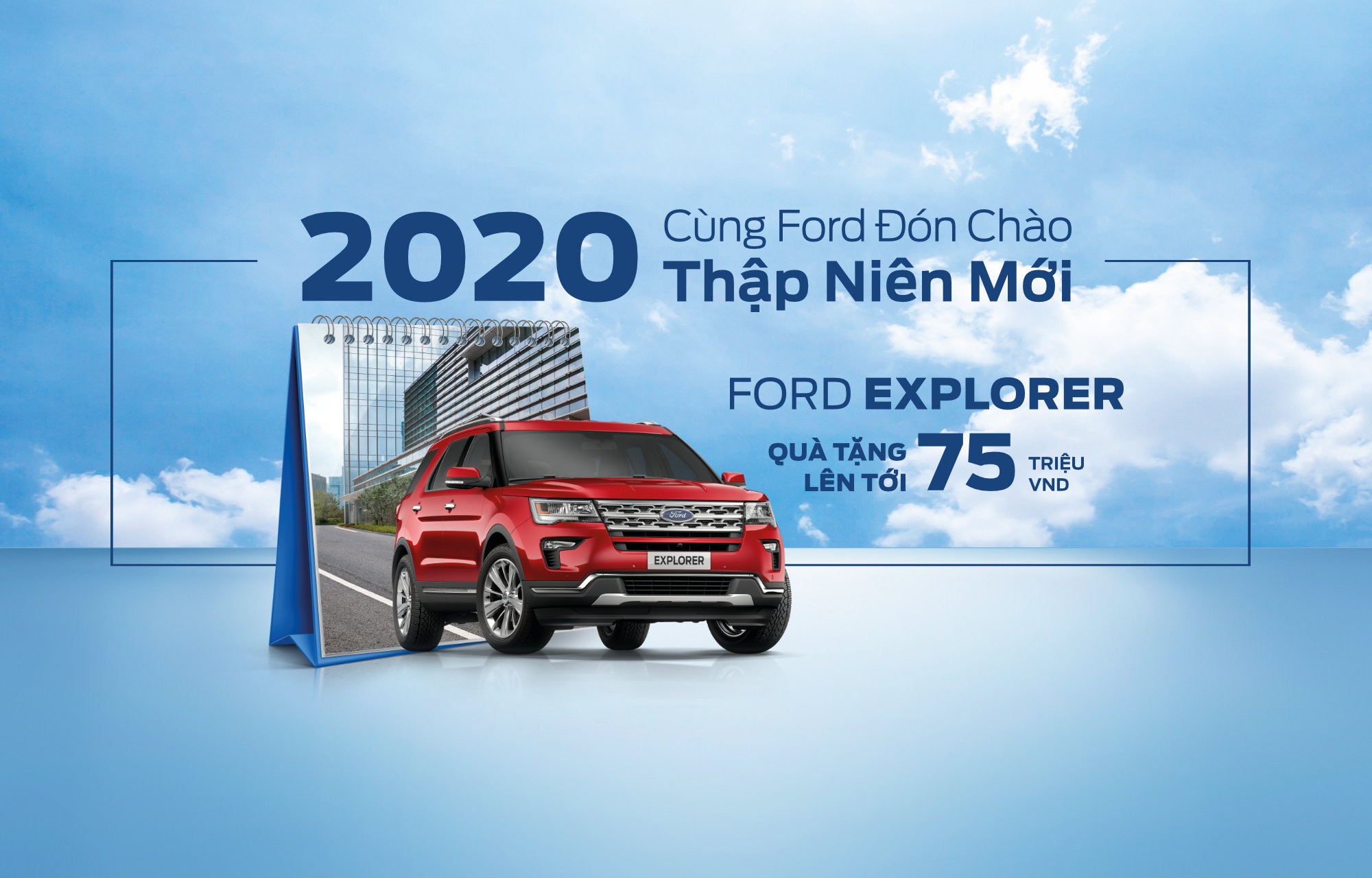 ưu-đãi-ford-everest-2020 