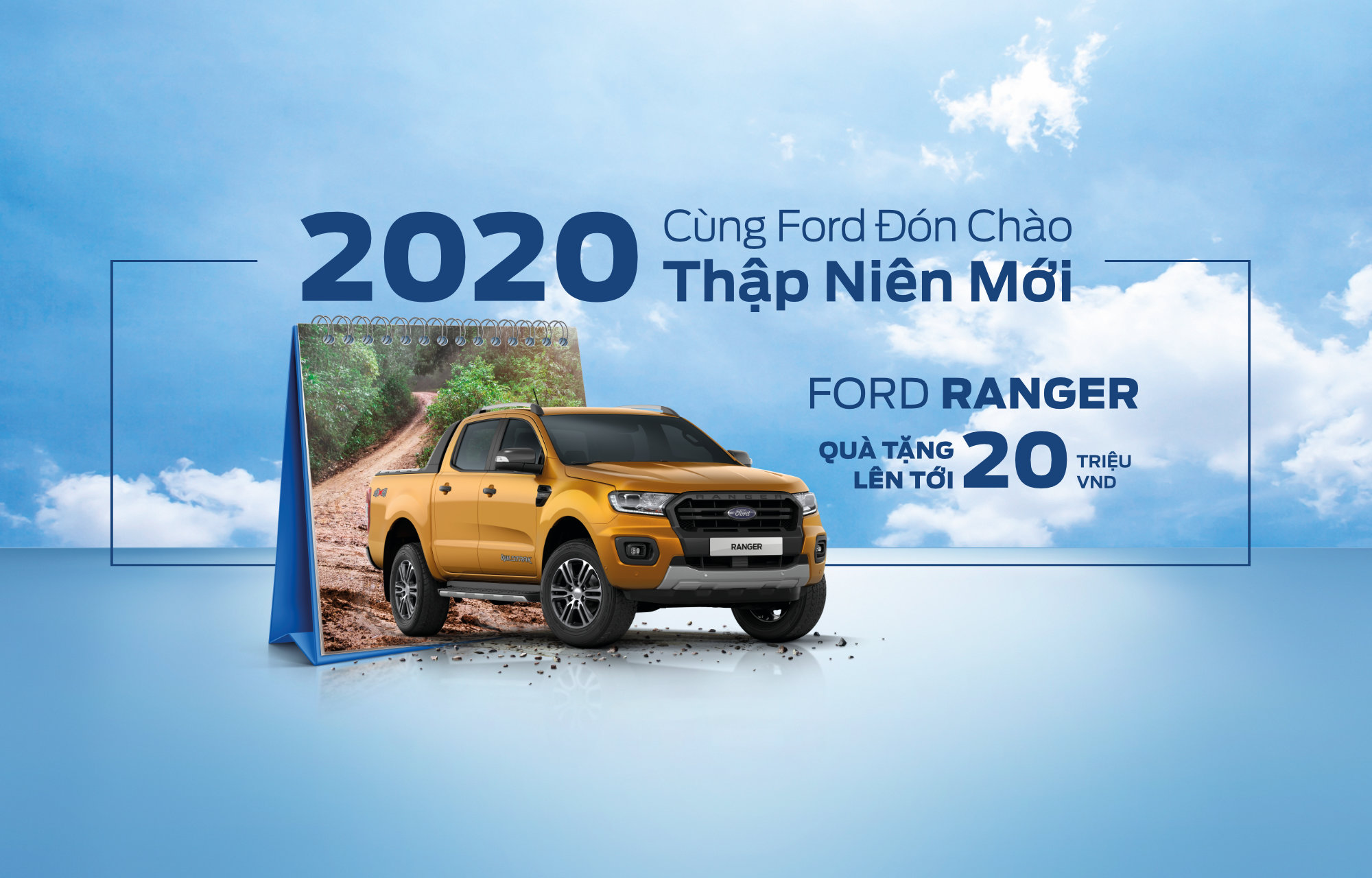 ưu-đãi-ford-everest-2020 