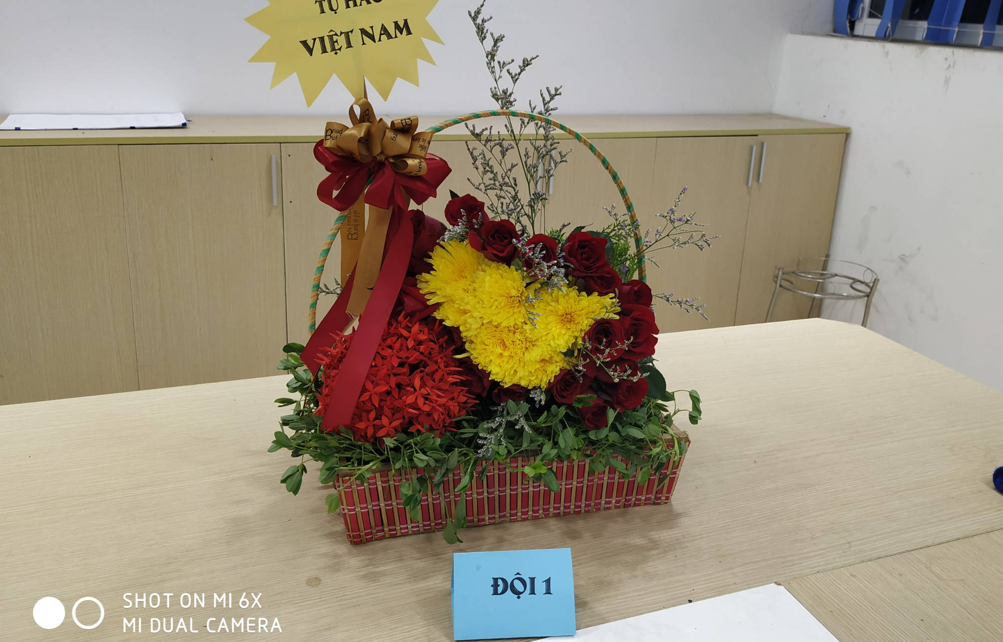 thanh-hoa-ford