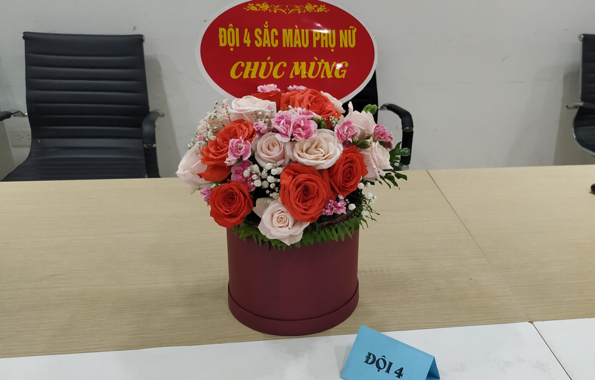 thanh-hoa-ford