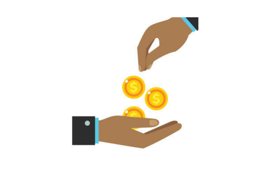 save money save money