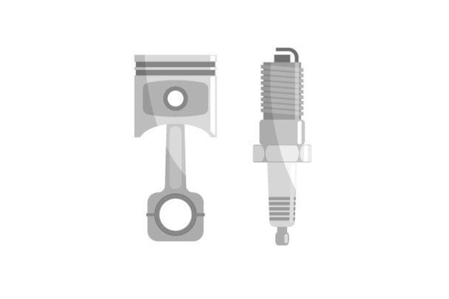 improve overall performance improve overall performance