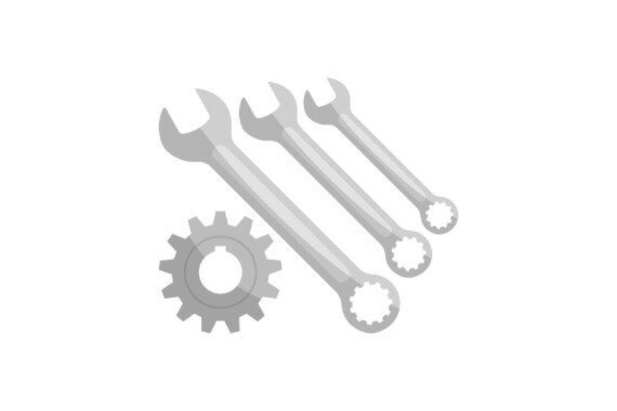 regular and consistant service regular and consistant service